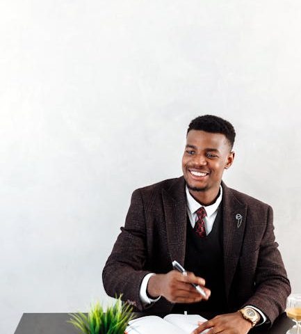 Какие вопросы решает адвокат при реструктуризации долгов