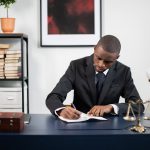 Списание долгов в арбитражном суде без стресса