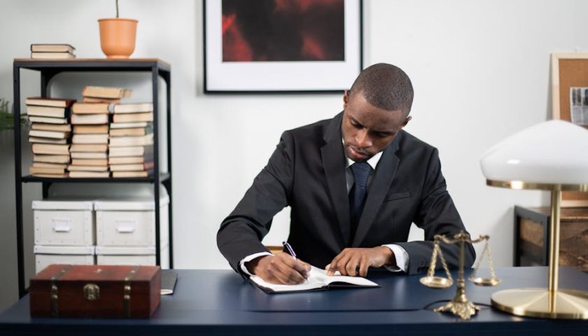 Списание долгов в арбитражном суде без стресса