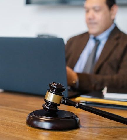 Банкротство под ключ с полной правовой защитой интересов