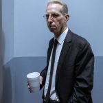 Услуги по признанию банкротом через арбитражный суд