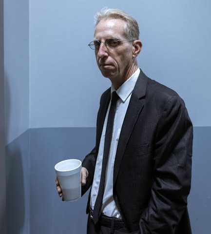 Услуги по признанию банкротом через арбитражный суд