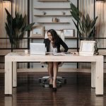 Консультация по банкротству по телефону или онлайн