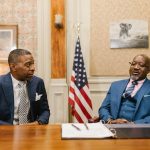 Оформление банкротства с минимальными затратами