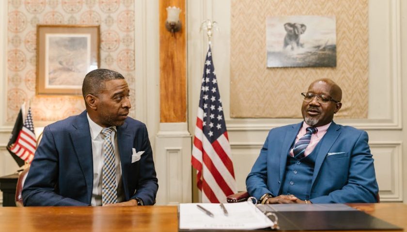 Оформление банкротства с минимальными затратами