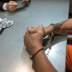 Банкротство физических лиц с минимальной стоимостью и минимальными рисками в РФ