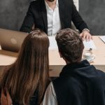 Как проходит банкротство физлица с долгами по алиментам и ипотеке