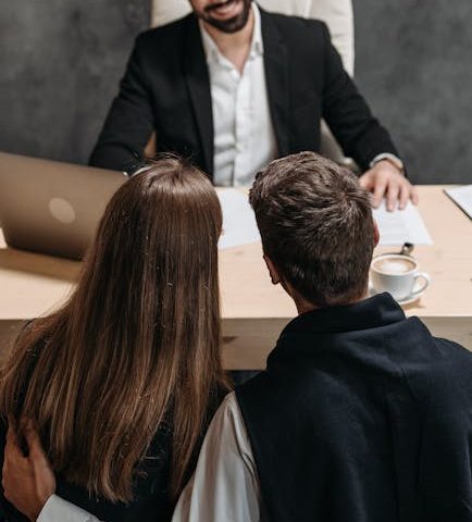 Как проходит банкротство физлица с долгами по алиментам и ипотеке