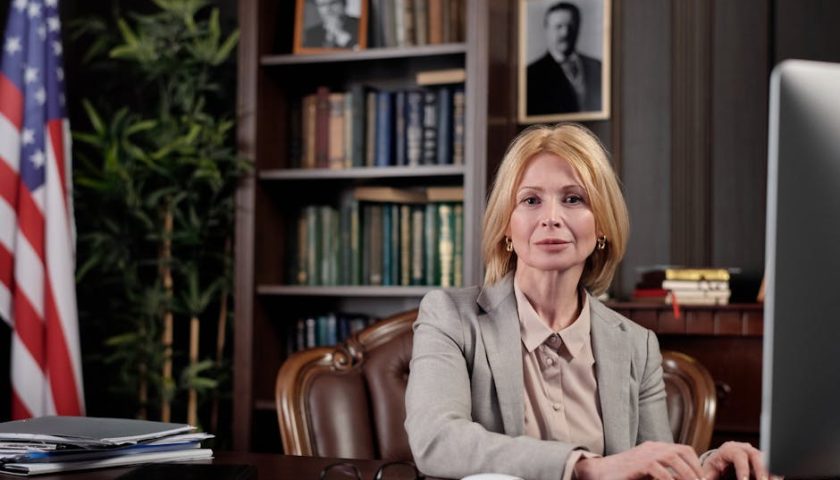 Банкротство физлиц с консультацией адвоката в РФ