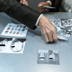 Подача заявления на банкротство онлайн с сопровождением