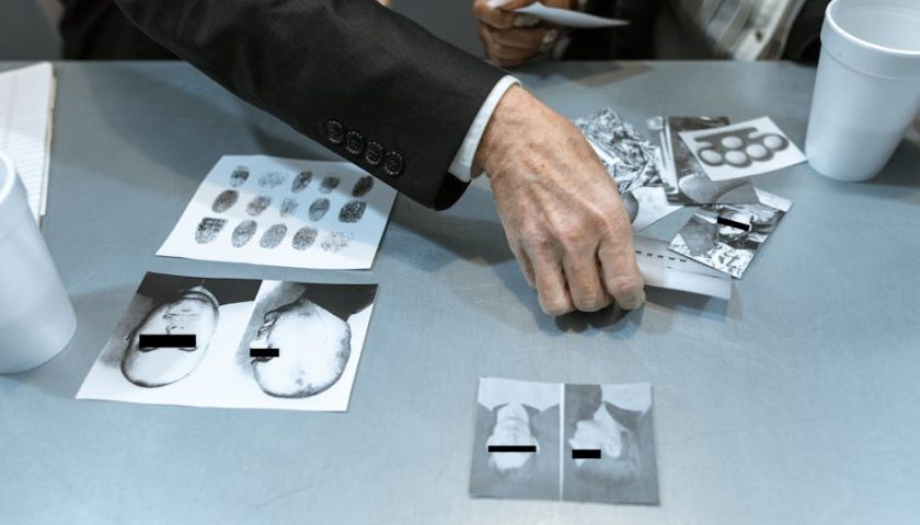 Подача заявления на банкротство онлайн с сопровождением