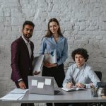 Банкротство физлиц — шаг к финансовой свободе