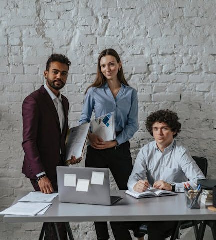 Банкротство физлиц — шаг к финансовой свободе