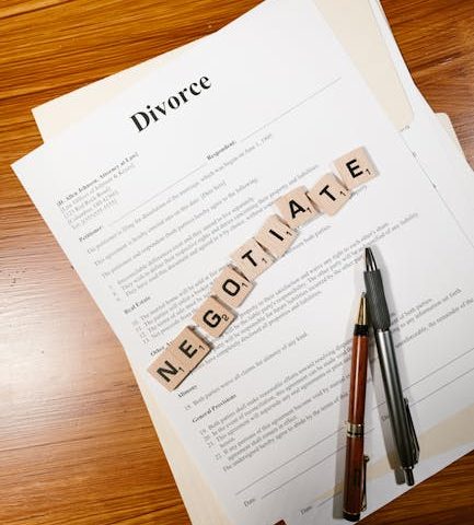 Помощь в списании долгов с минимальной стоимостью и полной юридической консультацией под ключ в РФ