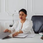 Официальное оформление банкротства с гарантией результата