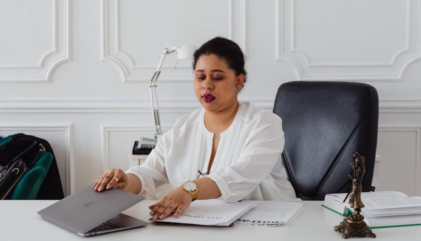 Официальное оформление банкротства с гарантией результата