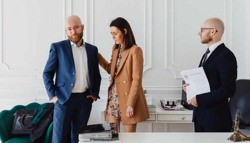 Банкротство физлиц с минимальной стоимостью и юридической поддержкой в суде под ключ в РФ