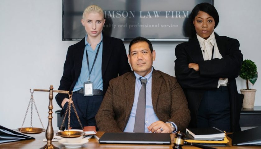 Полное списание долгов с полной юридической поддержкой РФ