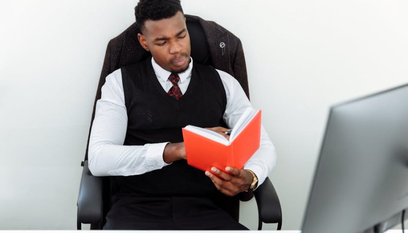 Помощь адвокатов в списании долгов в России