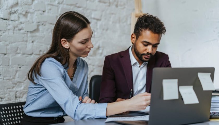 Юридическое сопровождение процедуры банкротства без стресса