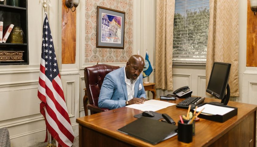 Списание задолженности без давления от коллекторов