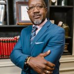 Юридическое сопровождение до полного списания долгов