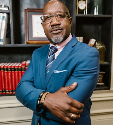 Юридическое сопровождение до полного списания долгов