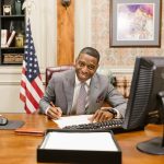 Как проходит консультация по банкротству физлиц в РФ