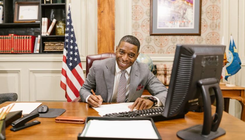 Как проходит консультация по банкротству физлиц в РФ