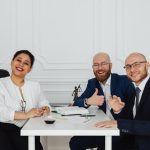 Как проходит банкротство физлица с долгами перед МФО