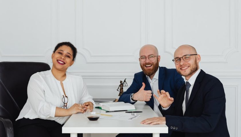 Как проходит банкротство физлица с долгами перед МФО