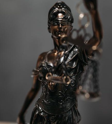 Банкротство гражданина с минимальным участием клиента