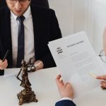 Как банкротство физлица влияет на оформление пенсионных льгот