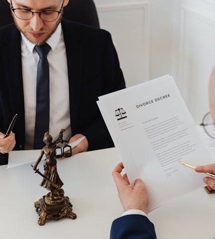 Как банкротство физлица влияет на оформление пенсионных льгот