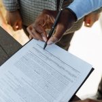 Списание долгов через банкротство с минимальной стоимостью и юридической поддержкой под ключ в РФ