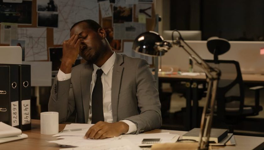 Банкротство с юридической точностью на каждом этапе