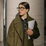 Списание долгов — прекращение начислений процентов