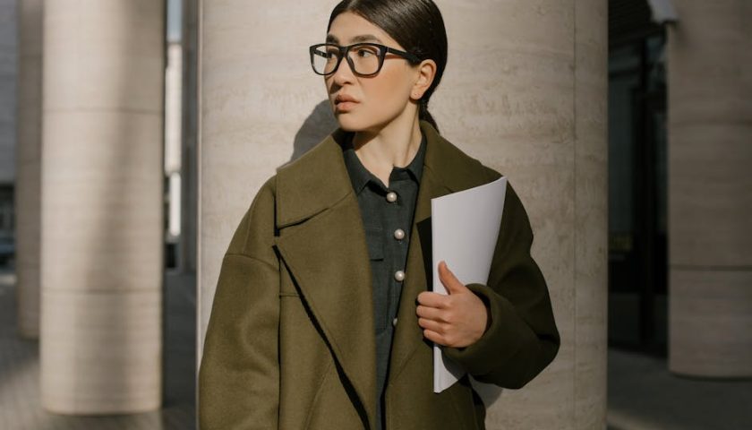 Списание долгов — прекращение начислений процентов