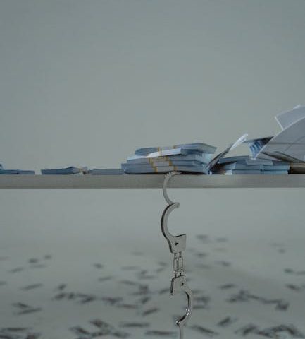 Профессиональное сопровождение банкротства от юристов