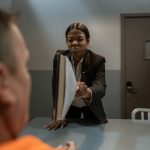 Как проходит банкротство для сотрудников строительной отрасли в РФ