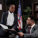 Какие ограничения действуют после внесудебного банкротства в РФ