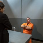 Как проходит банкротство для сотрудников перцового хозяйства в РФ