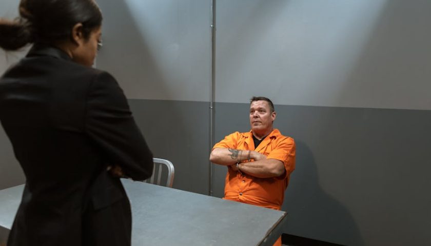 Как проходит банкротство для сотрудников перцового хозяйства в РФ