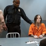 Как банкротство помогает избавиться от долгов по займам и алиментам