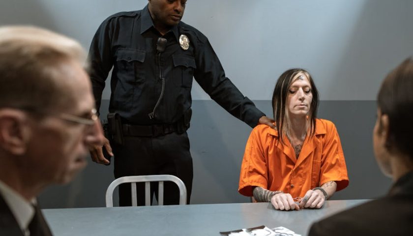 Как банкротство помогает избавиться от долгов по займам и алиментам