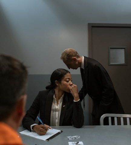 Юридическое сопровождение — банкротство без осложнений