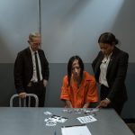 Эффективное решение долговых проблем — банкротство в РФ