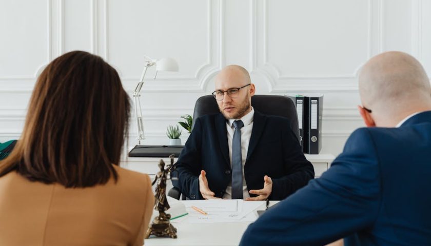 Банкротство физических лиц с полной юридической поддержкой и минимальными рисками под ключ РФ