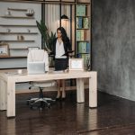 Какие права имеет должник при внесудебном банкротстве в РФ