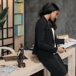 Юридическая помощь при задолженности перед частными лицами